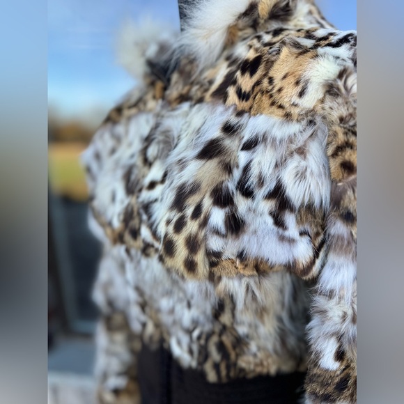 SOLD PLEASE DO NOT PURCHASE - Picture 14 of 15